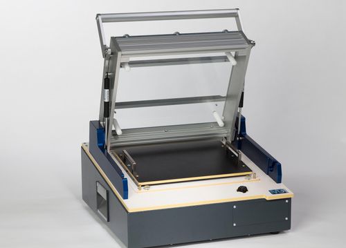 Exclusive UK Test Fixture Agreement formed between Ignys and MG Products